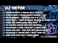 Download Lagu DJ TIKTOK TERBARU 2025🎵DJ NGAPAIN REPOT X TABOLA BALE🎵DJ TABOLA BALE X CALON MANTU IDAMAN FULL ALBUM