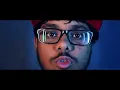 Parasite Feat. Crazy Vibe - Losing Control