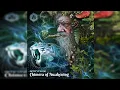 Download Lagu Amritone - Chimera of Awakening [Full Album]