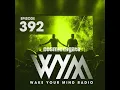 Recover (WYMR392)