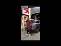 [SOLD] Yunk Vino x Veigh x Tz da Coronel Type beat - "Luzes e Flashes" (prod.scarzx)