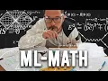 how much math do you NEED for machine learning
