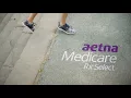 Aetna part d commercial