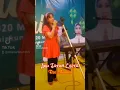 Lagu Aku Jatuh Cinta - Broery Pesolima - (Cover Rini Marlina) Music by: Jaya Amigo