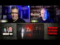 UNLUCKY MORPHEUS - KALEIDOSCOPE (万華鏡) [OMV] reaction by Indie Filmmakers  🔥🔥🔥 #fuki #shiren #banger