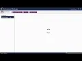 NBC - Instructions to View Results Proctors