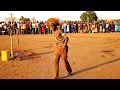 Download Lagu Angalia vijana wa Madebe jinasa wakishindana mbele YA madebe