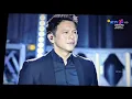 Download Lagu Separuh aku Denny caknan x Ariel Noah #dennycaknan #arielnoah #dcgariskeras #hutsctv35 #separuhaku 