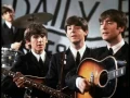 Download Lagu Beatles-All My Loving
