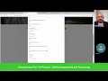 GlobalAssess360 - Part 2