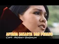 Download Lagu Yelse - Antara Jakarta Dan Penang (Official Music Video)