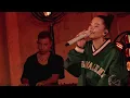 Lauren Spencer Smith | That Part (Live) in Nova’s Red Room