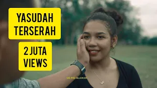 omcon sb yasudah music video 