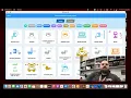 Opening Example Projects in VEXCode IQ