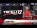 12 NEWS NOW AG accuses RI solar company of misleading customers