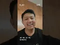 Download Lagu [ New ] LIVE IG DENNY CAKNAN nyanyi (SATRU)