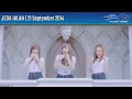 Download Lagu Jeda Iklan RTV (21 September 2014)