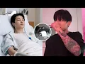 Download Lagu Jungkook Doesn't Stop Crying! Jimin Falls Sick Because of This!