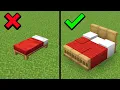Download Lagu 41 NEW Minecraft Build Hacks In The Copper Age Update