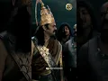 Download Lagu The power of Lord Shiva ! 😱 #shorts