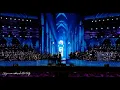 Download Lagu Il Volo \u0026 Riccardo Cocciante - Bella (Notre Dame De Paris) ❤