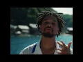 Daichi Yamamoto - Rain [ Official Music Video ]