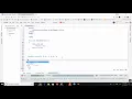 Filtering a PHP Array