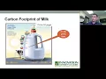 Download Lagu Making Sense of MANURE Treatment Technology Options for Livestock Farms