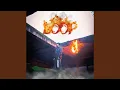 Loop Pt 7