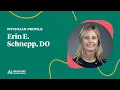 Meet Dr Schnepp Your Caring Pediatrician in Wayne PA Nemours Children s Health Valley Forge