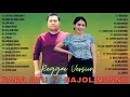 Download Lagu bajol Danu dan dara ayu full album cover