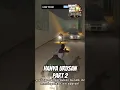 hanya urusan part 2 #gta #gtastoryline #gtasanandreas #gtasa