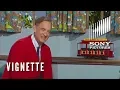Video di A BEAUTIFUL DAY IN THE NEIGHBORHOOD Vignette- Who is Mister Rogers?