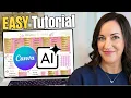 Make Money Selling Printables With AI