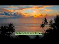 Download Lagu ISLANDS \u0026 RESORT Take Me There Declan DP