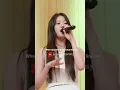 Download Lagu never underestimate the vocal line💗 #babymonster #ahyeon #asa #ruka #rami #pharita #rora #chiquita