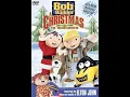 Bob the Builder A Christmas To Remember 2003