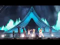 Download Lagu Blackpink Coachella 2023 Weekend 2 - Pretty Savage