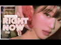 Lagu [AI COVER] IVE - ‘Right Now’ by NewJeans | seulgisun