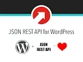 Fix Wordpress Woocommerce Rest Api Jwt https oAuth Authentication