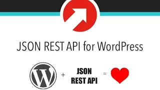 Fix Wordpress Woocommerce Rest Api Jwt https oAuth Authentication