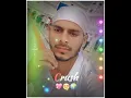 Download Lagu dhadkelaa tohare name karejva