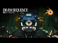 Dream Sequence Challenge Top 100 - Recursive Corridor