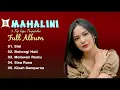 Download Lagu MAHALINI RAHARJA FULL ALBUM