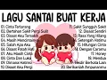 Download Lagu Lagu Pop Hits Indonesia Tahun 2000an || TOP HITS LAGU TERBAIK SAAT INI 2025