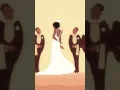 Download Lagu Tiana Rogers Edit #disney #disneyedit #brownskin #edit