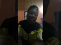I made the Best cover to “ Hustle “( Reminisce ft Buju & D Smoke )