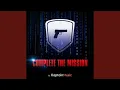Download Lagu The Final Round (No Drums)