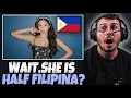 I Had NO Idea These Celebrities Are Filipino