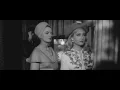 Cheating Heart (1964) Trailer